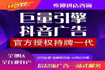 行业领先企业的信息流推广策略与效果分析