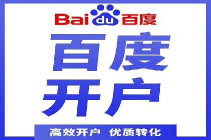百度竞价推广运营实战技巧与经典案例剖析